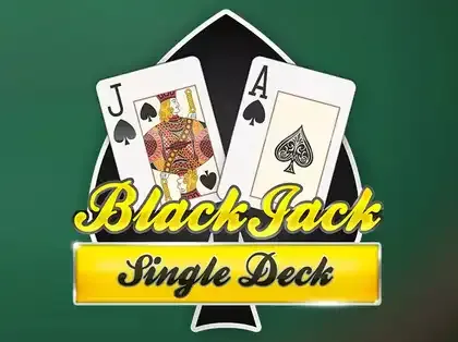 Game 777bet game