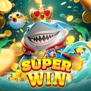 Streetbet com
