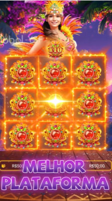 betwinner