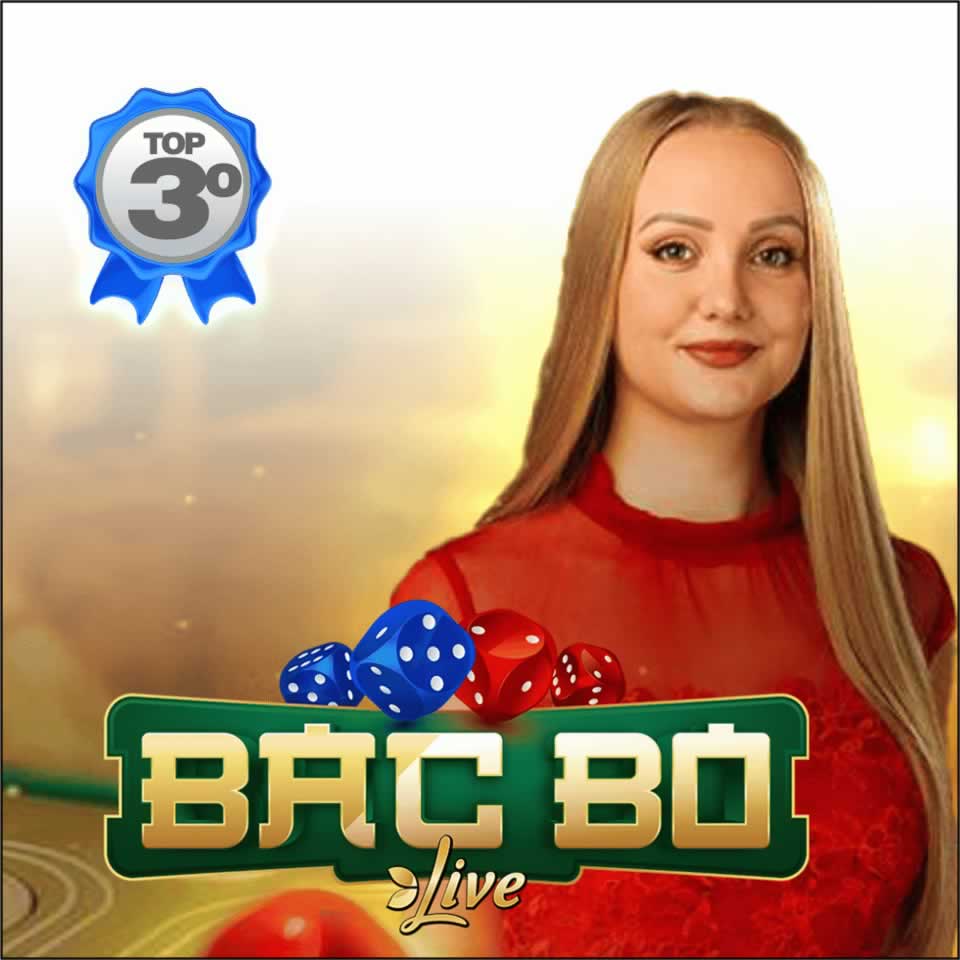 Kto.com apostas