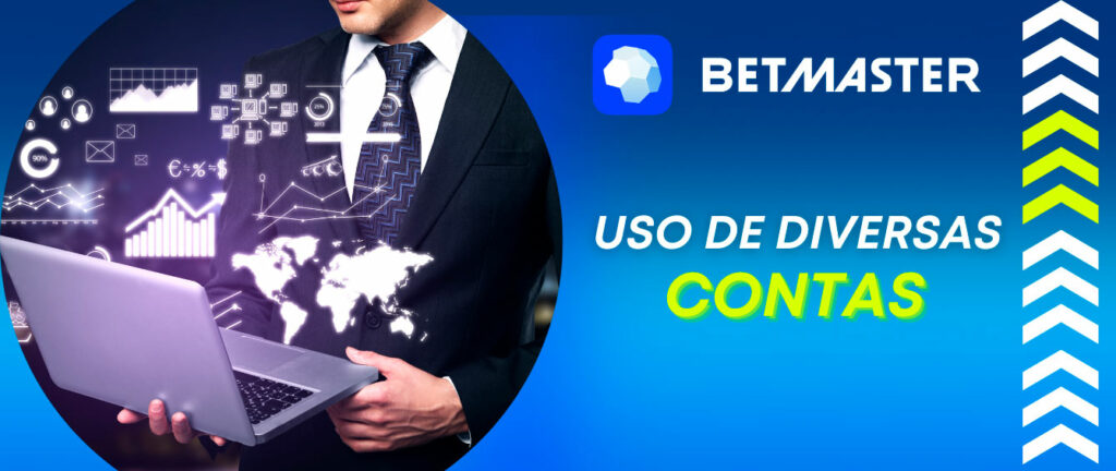 9bet games download