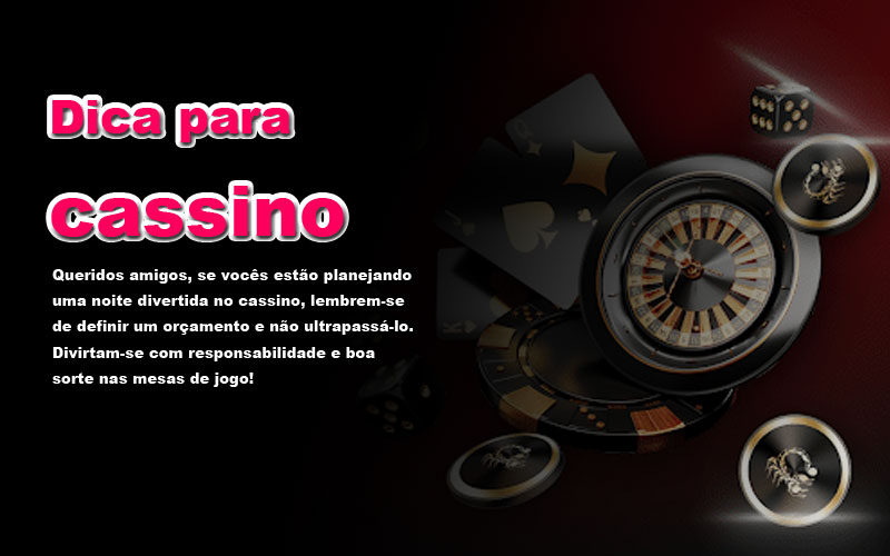cbabet