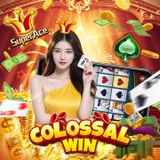 7777 casino