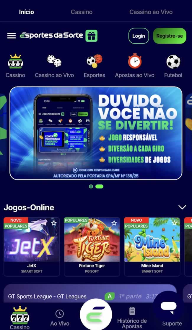 8866bet