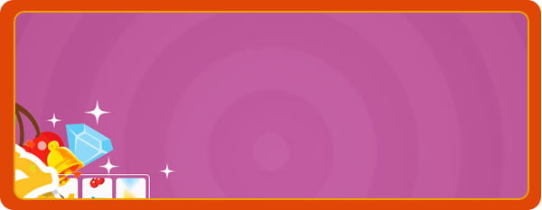 777cc login