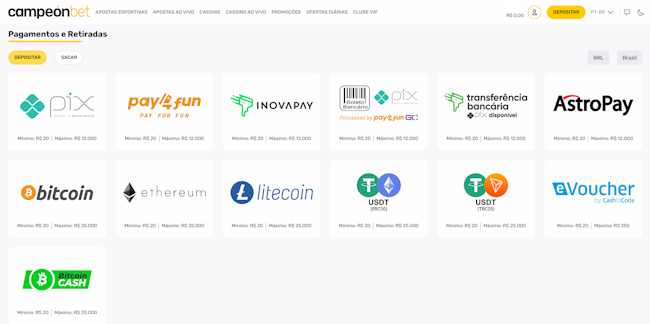 trustdice