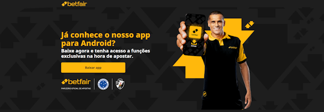 Classificações de bragantino