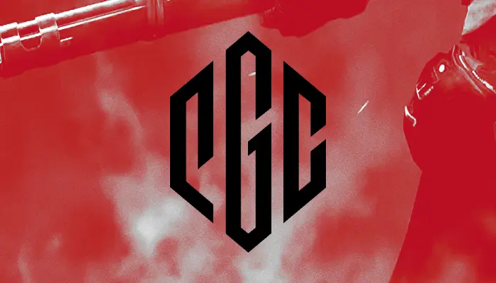 48pg