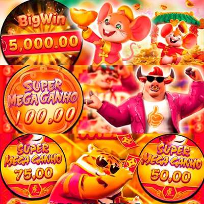 chipstars