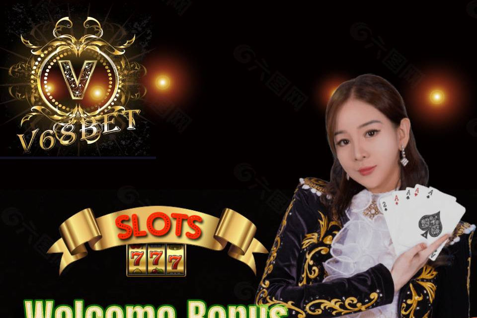 89bet vip