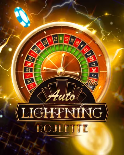 81bet app download