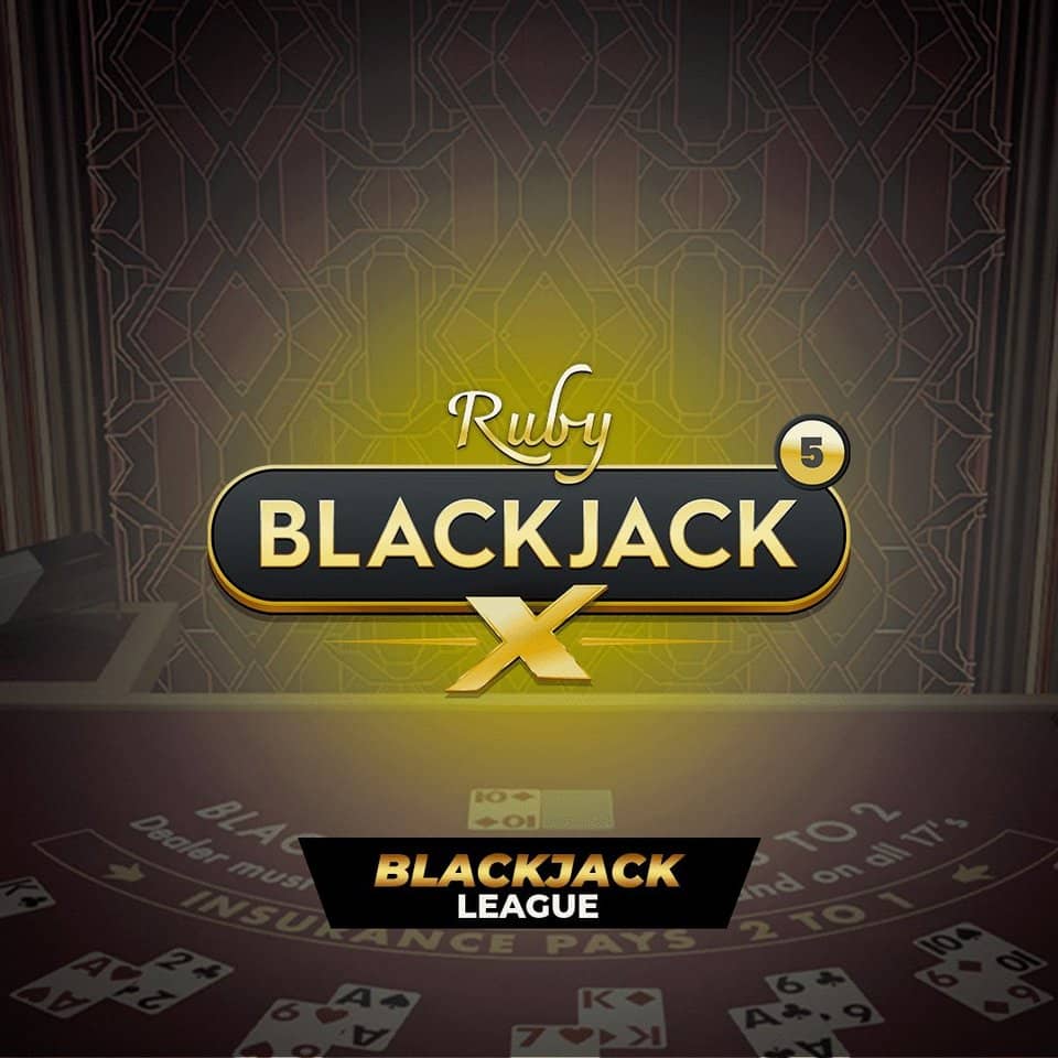 V6bet