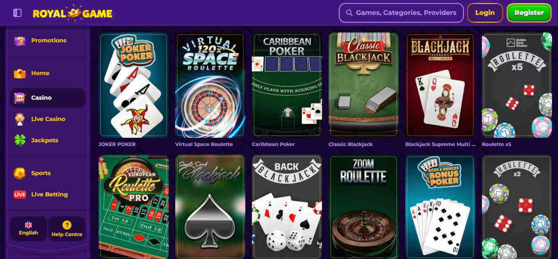 755bet