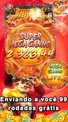 Playpix casino