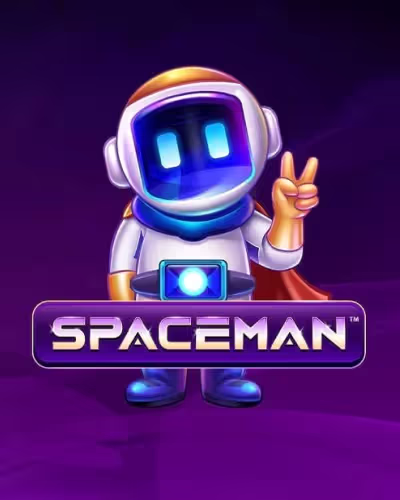 H2 beta