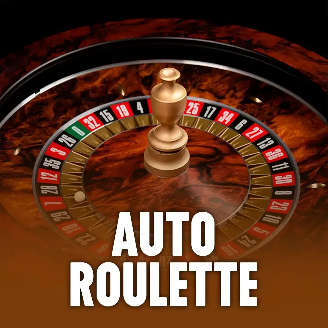 gamebet