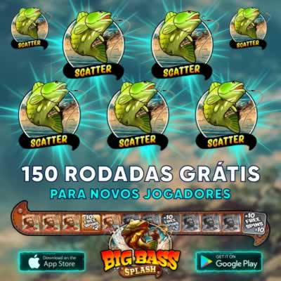 345bet