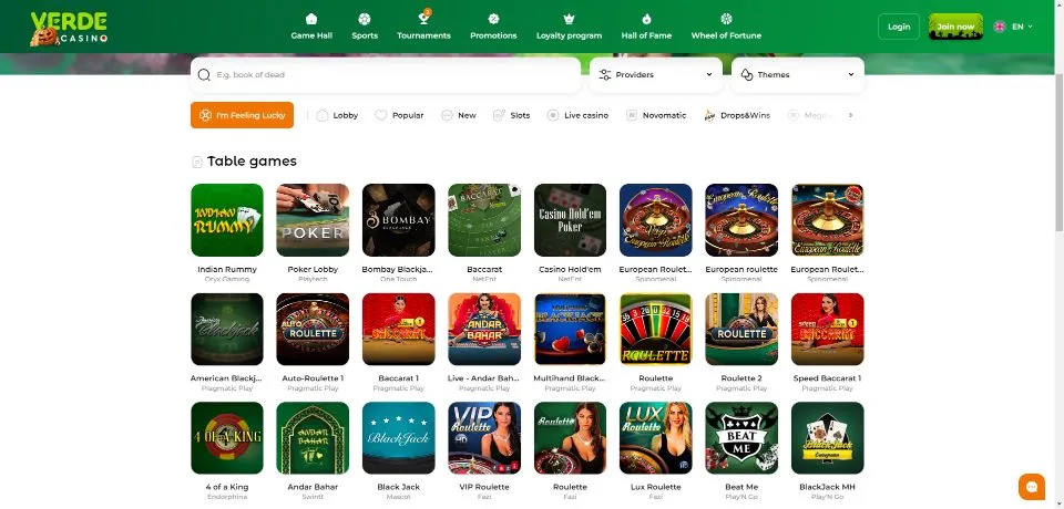 Betway e sports