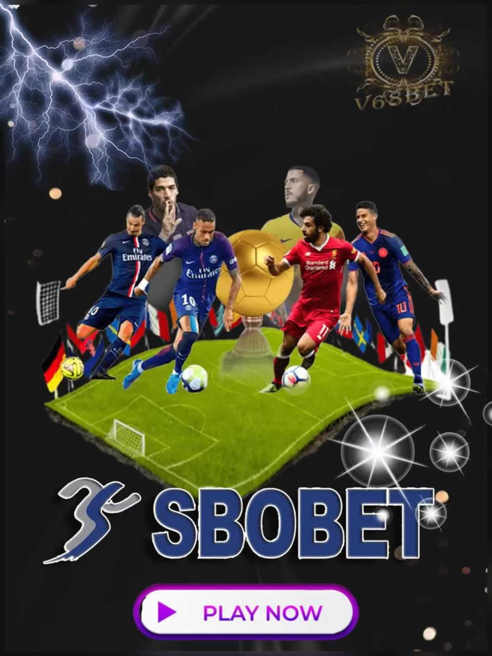 golbet