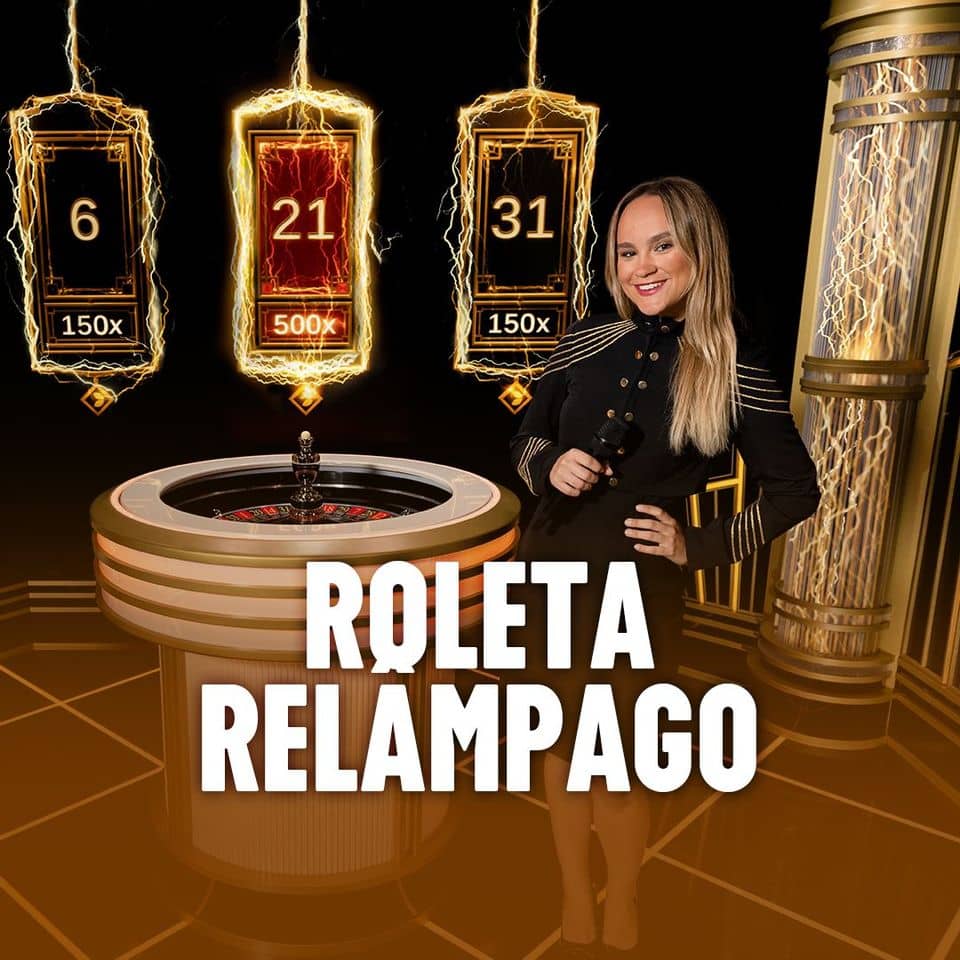 tabela do time