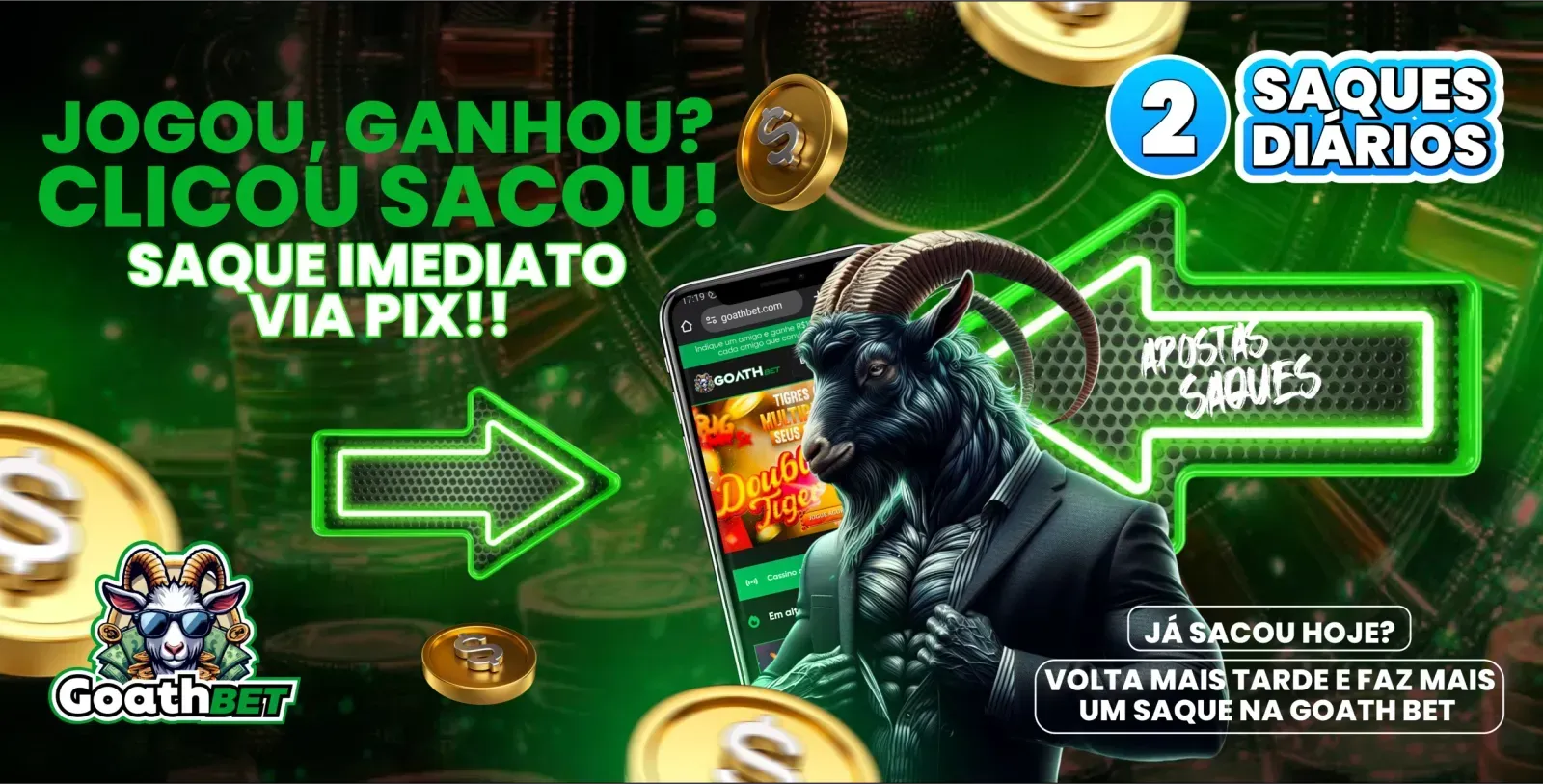 bwin buzz