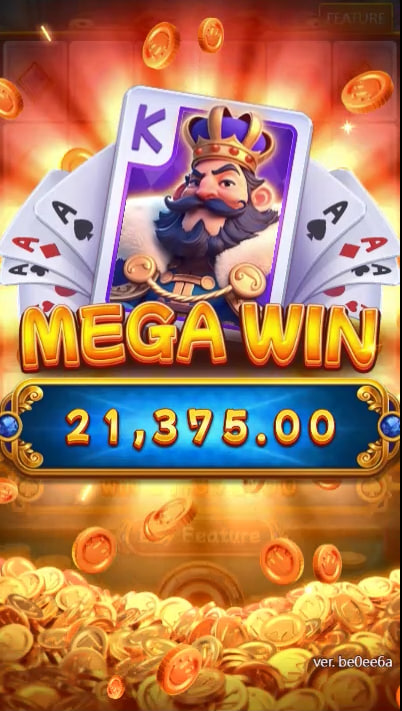c333bet