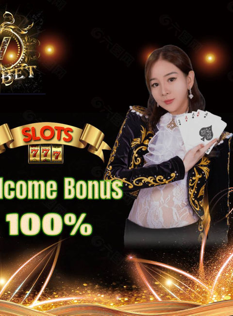 5526bet com