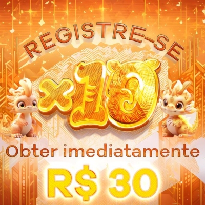 btbet