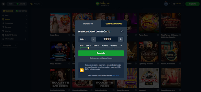 S8bet login