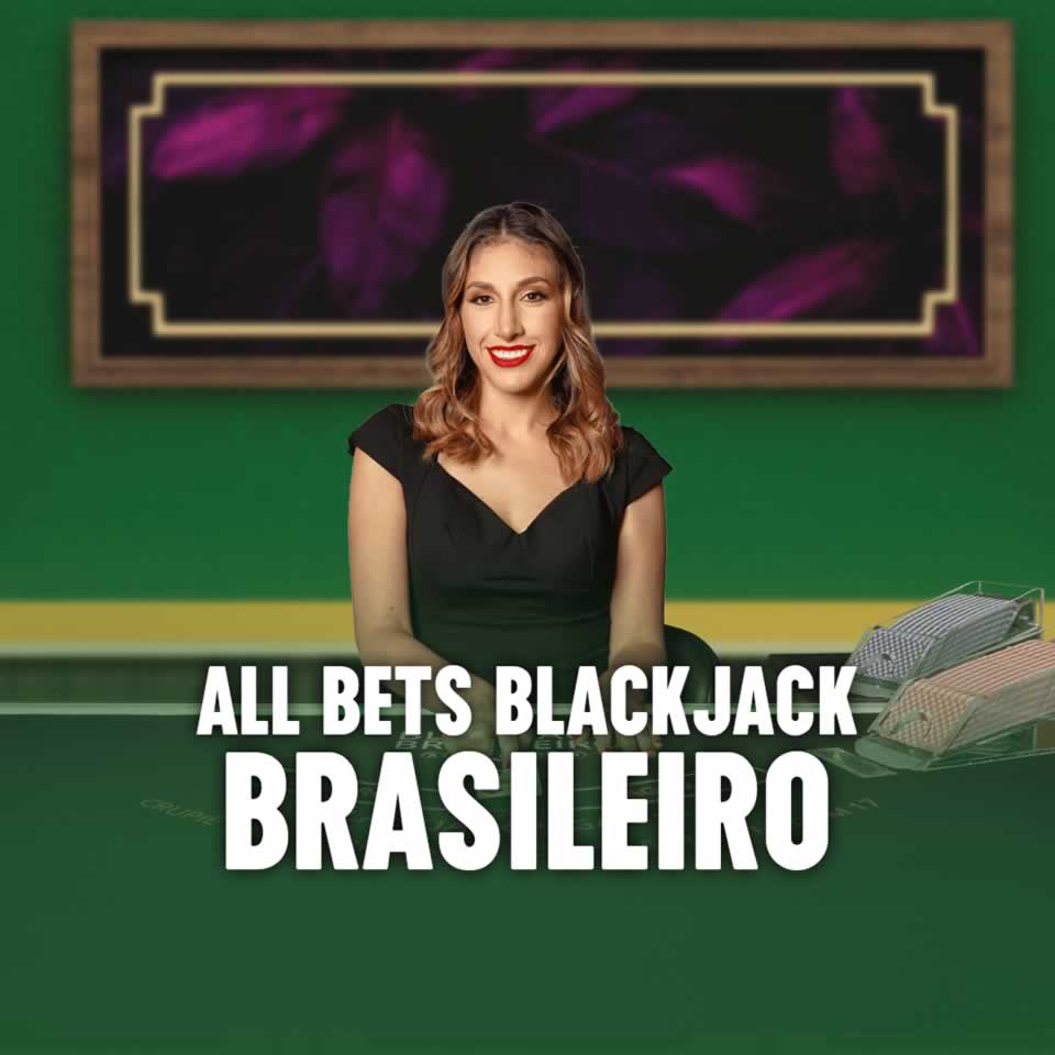 67bet
