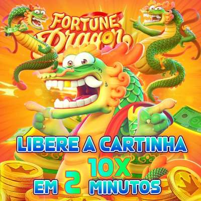 Pixbet aposta gratis