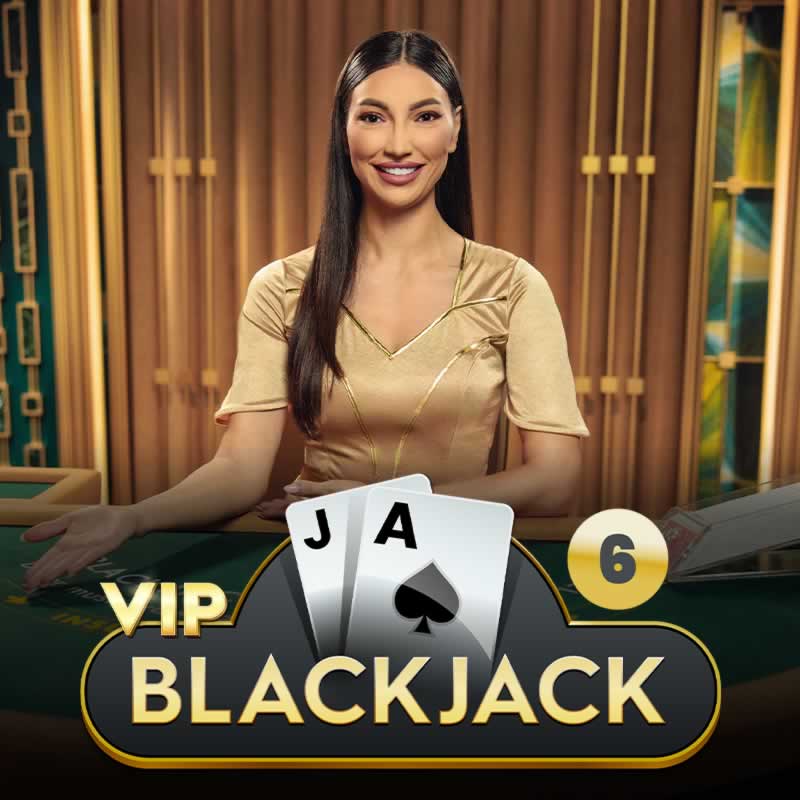 811bet .com