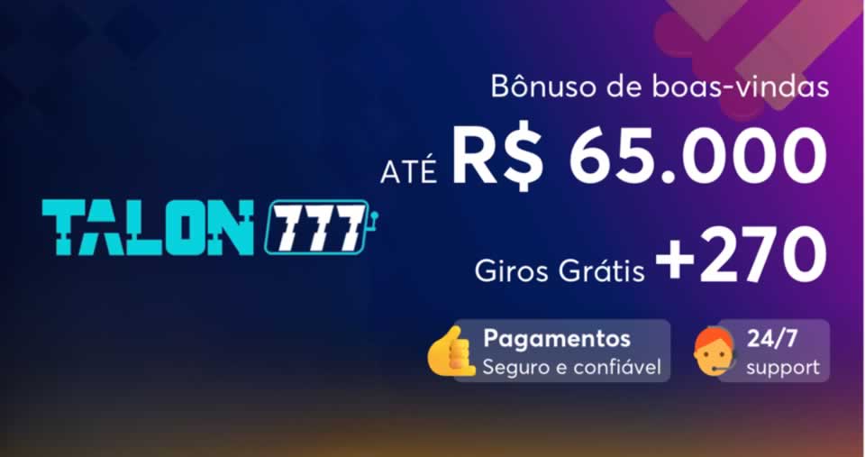lionspin