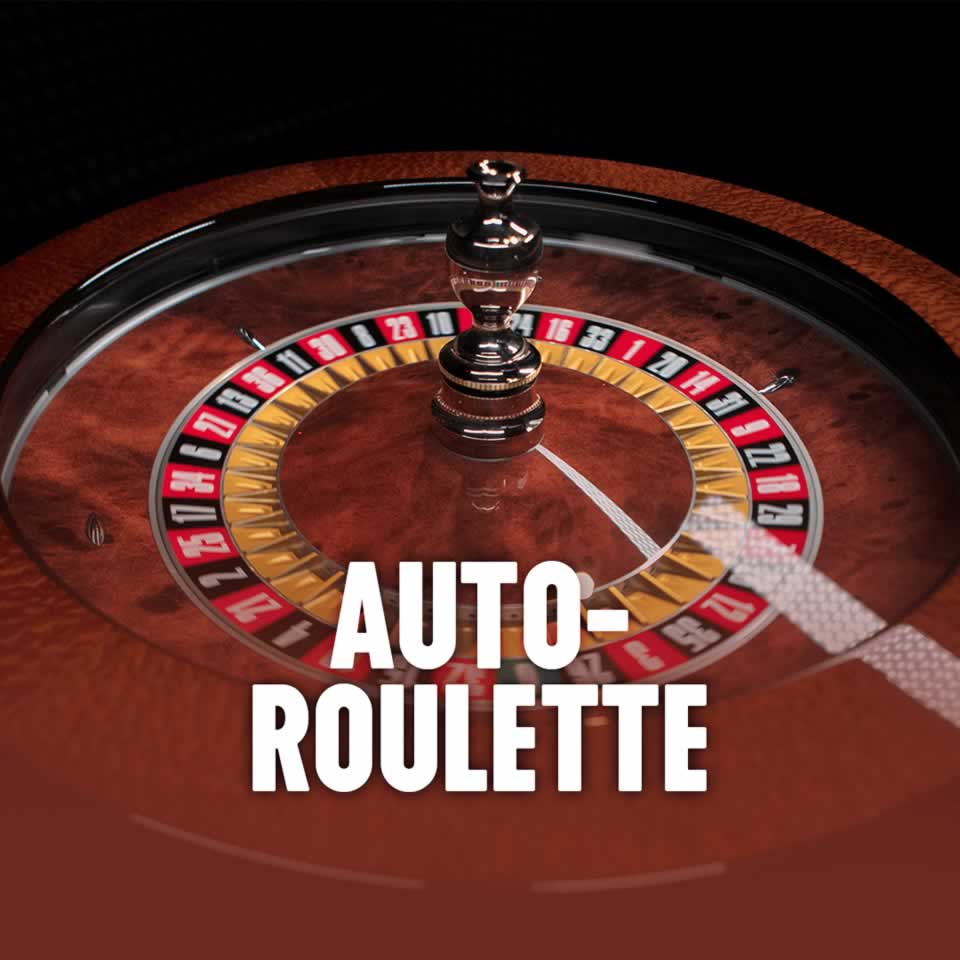 slotbet