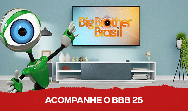 Goathbet com