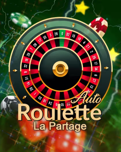3322bet