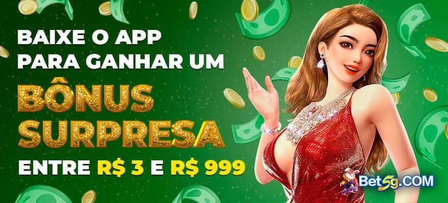 Bjogo login