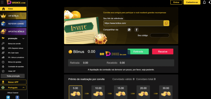 sorteador