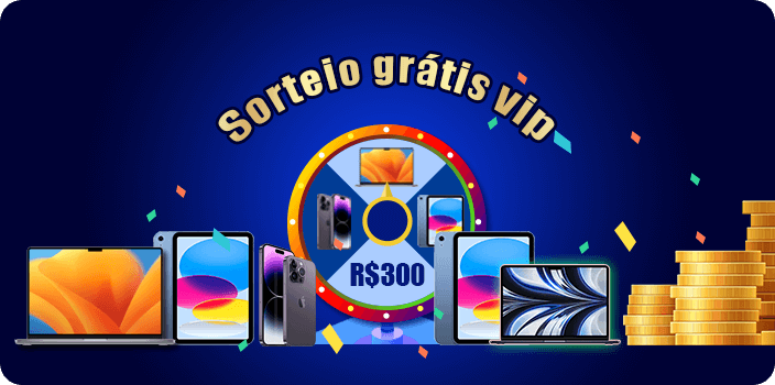 888pg