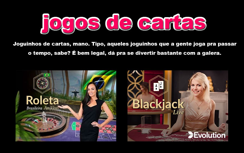 7766bet