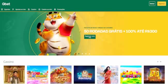 5ubet