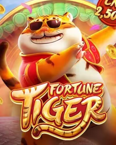 fortunabet