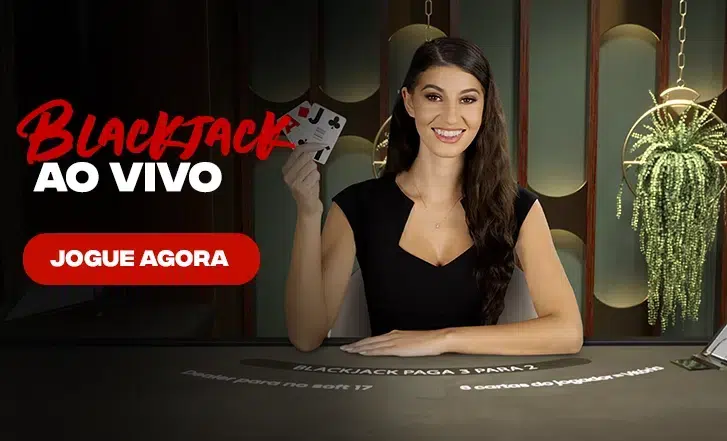 bravgbet