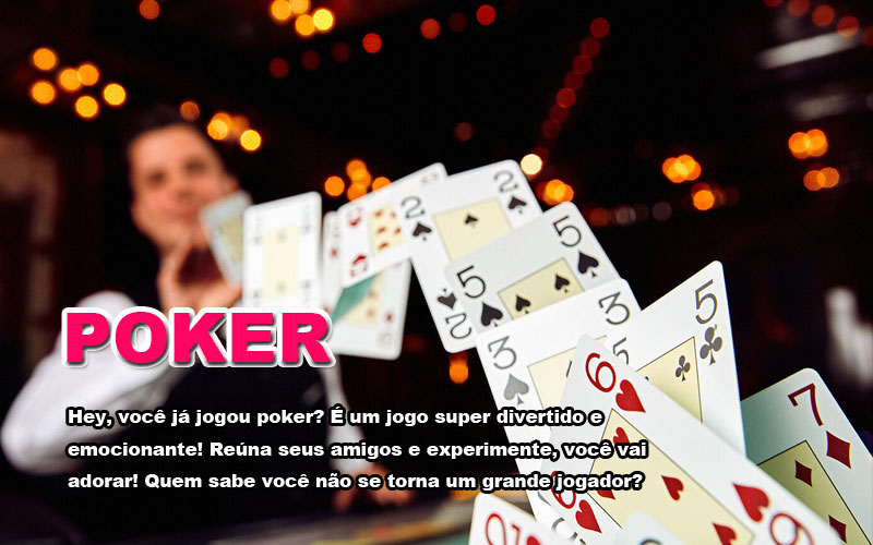blazer.com aposta