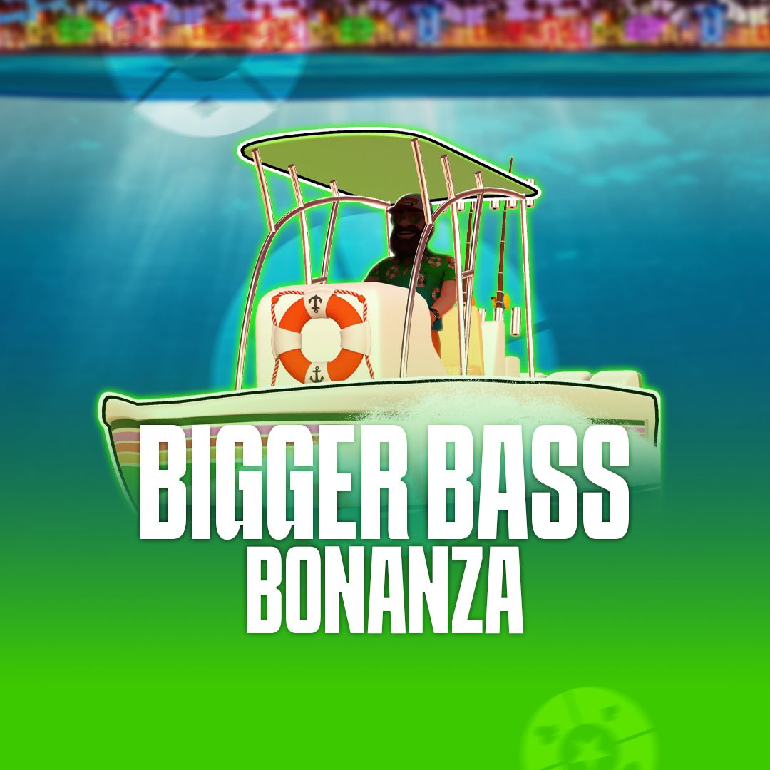 B72bet login