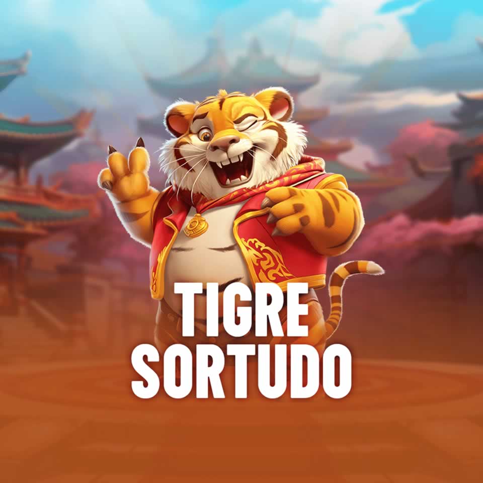 740bet com