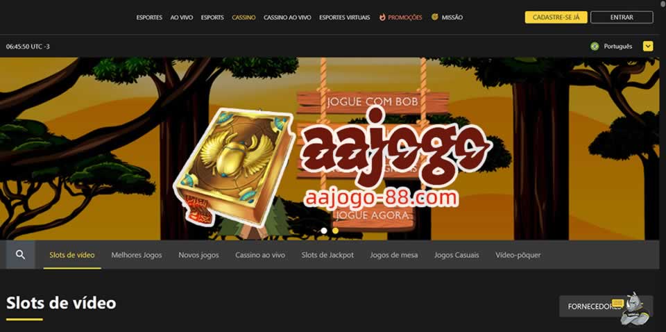 betsapi