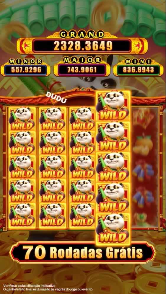 687bet