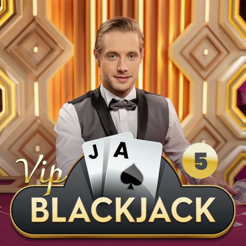 wildbet