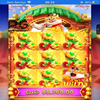 wildbet